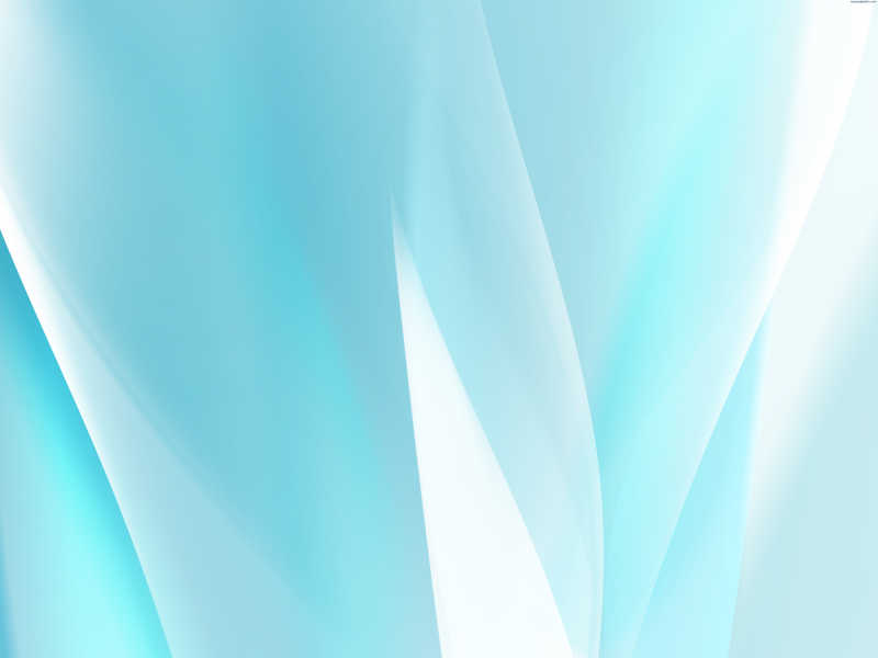 浅色抽象线条背景