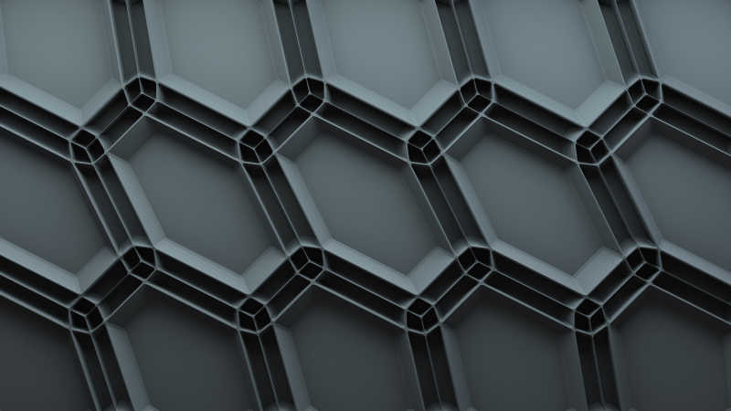 三维艺术背景图片