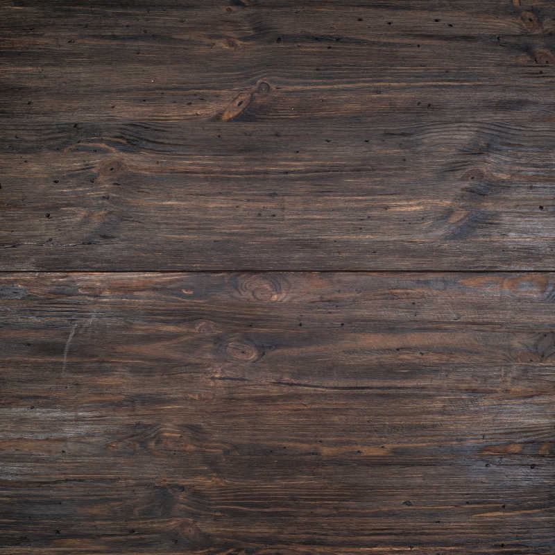 老木版纹理背景