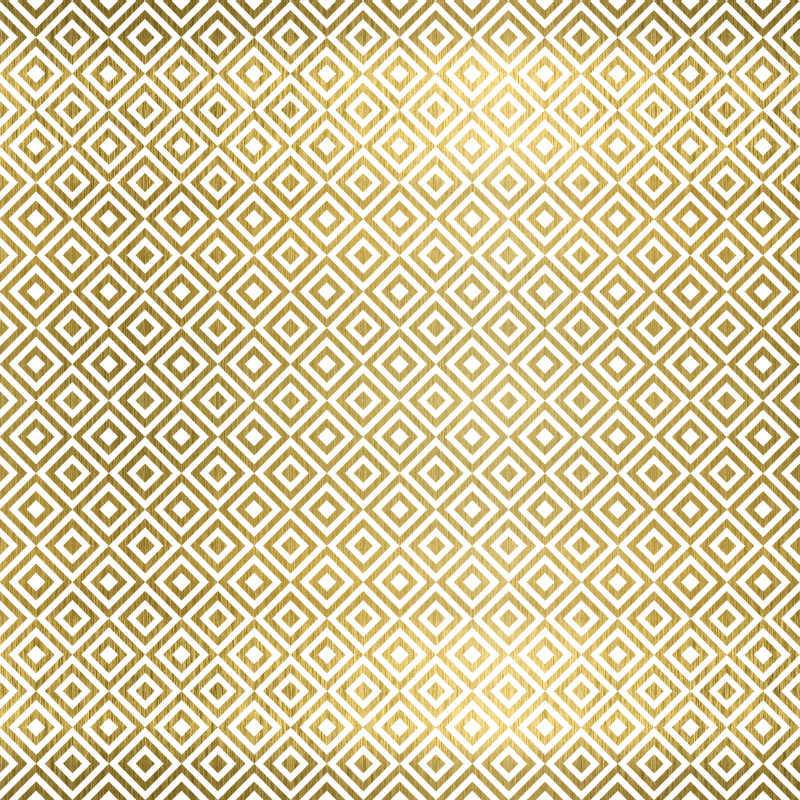 矩形金属边框背景