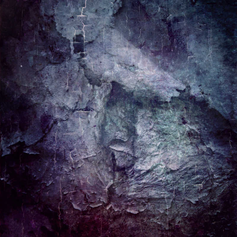 丰富多彩的Grunge纹理背景