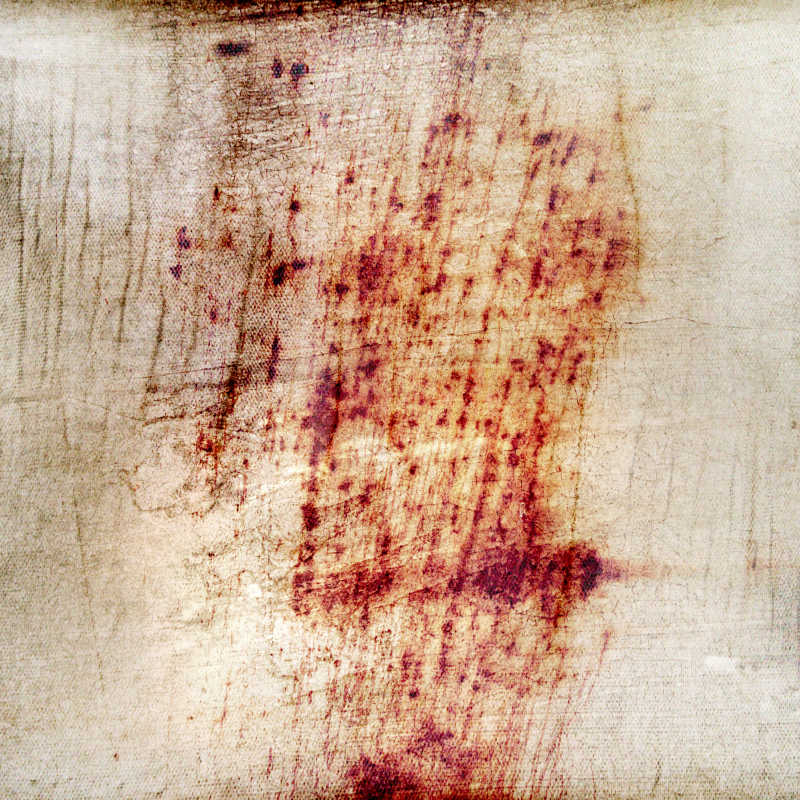 大理石纹理系列