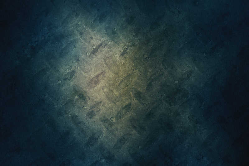 金属背景抽象艺术