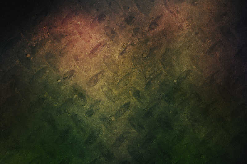 金属背景纹理图案