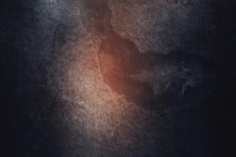 复古水彩纸的纹理背景