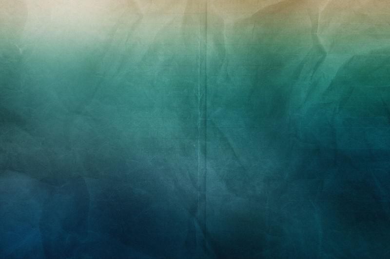 绿色的纹理背景