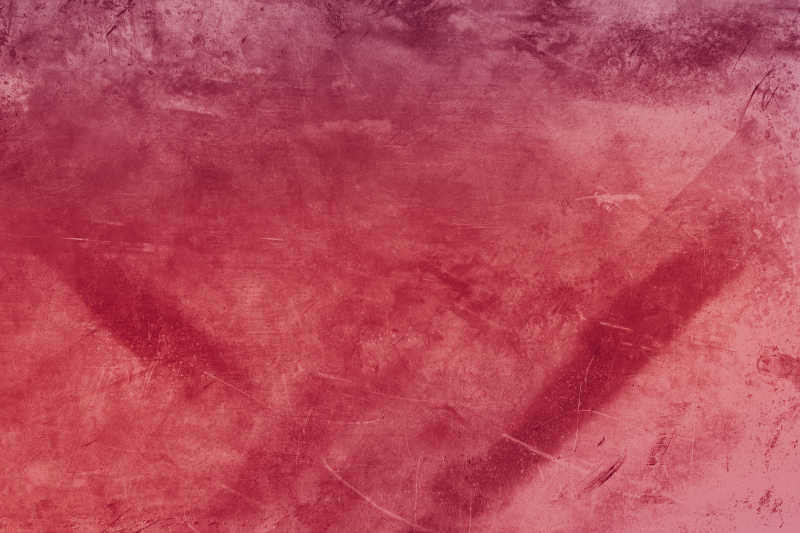 酒红色划痕纹理背景