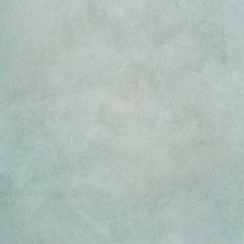 淡绿色背景纹理