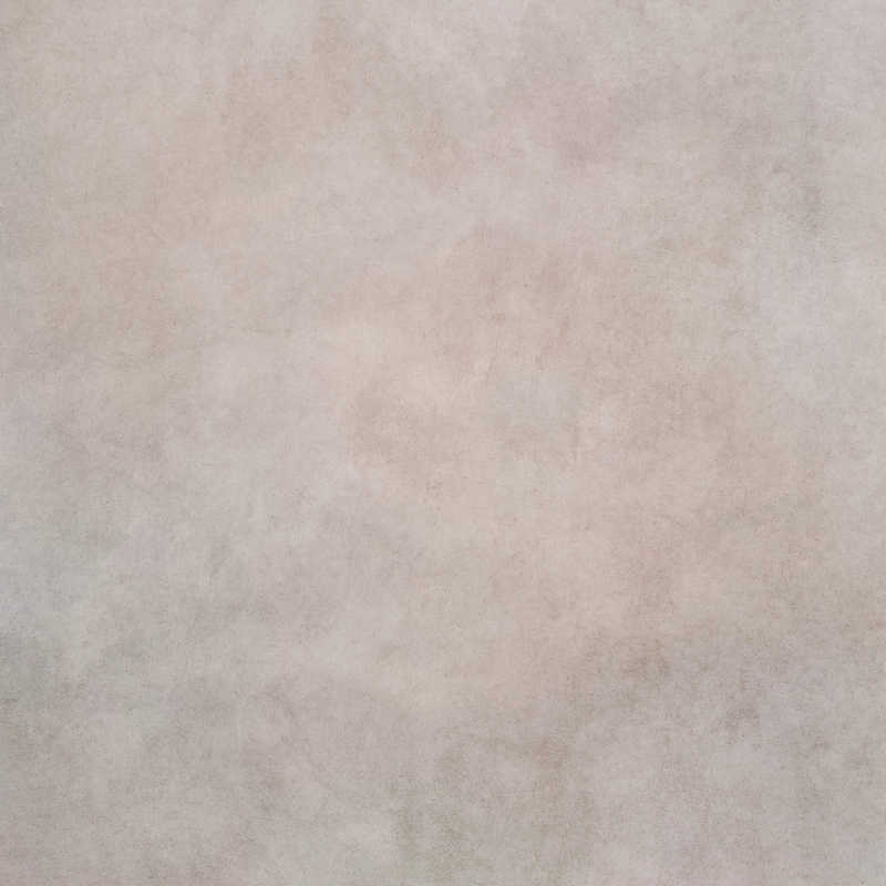 复古颜色背景纹理