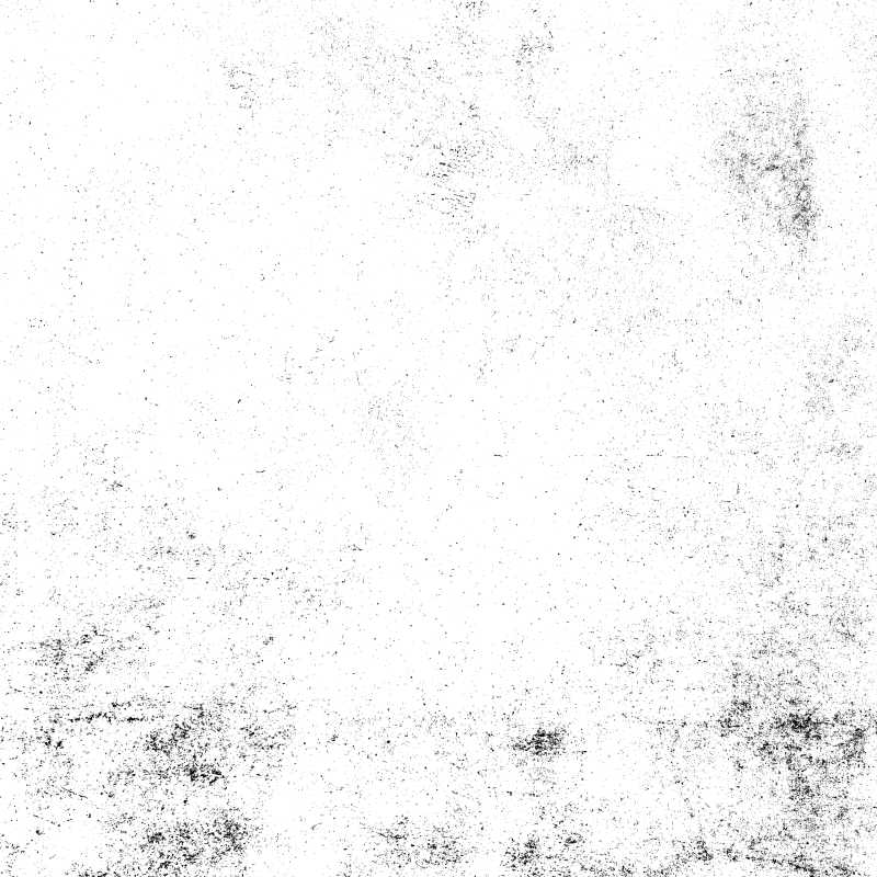 黑白尘埃痕迹背景