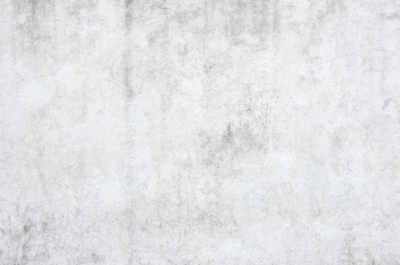 水泥墙图片 白色的水泥墙素材 高清图片 摄影照片 寻图免费打包下载