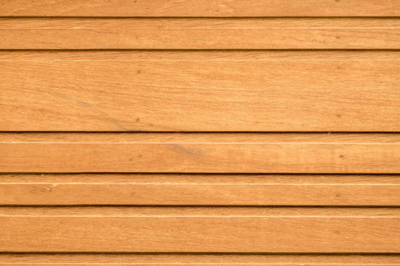 无缝的木材纹理背景