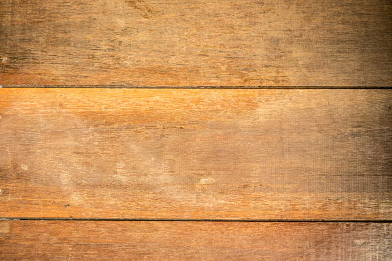 木材表面的纹理背景