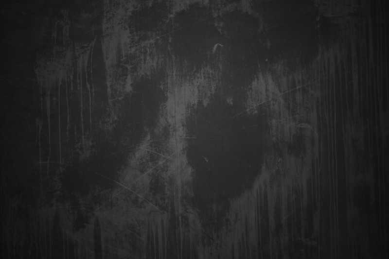 老旧灰色墙面底纹