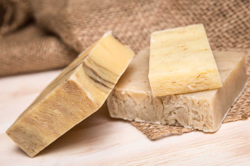 精油和肥皂图片-spa水疗精油皂用品素材-高清图片-摄影照片-寻图免费