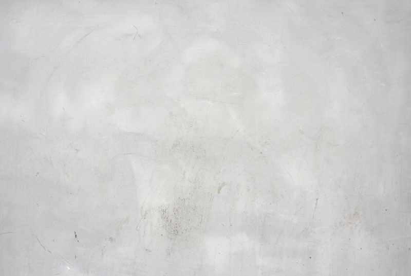 灰色墙面上的纹理