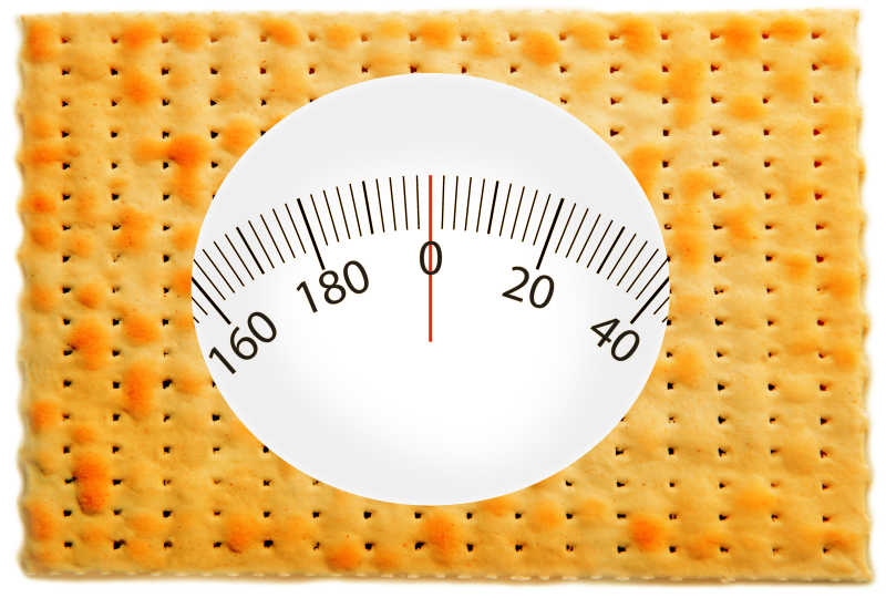 健康与正确的饮食观念