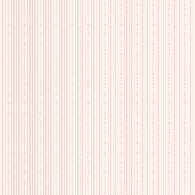 粉色花纹的背景