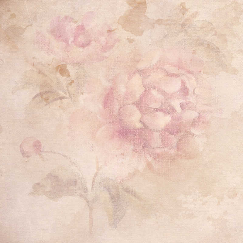 复古优雅的背景