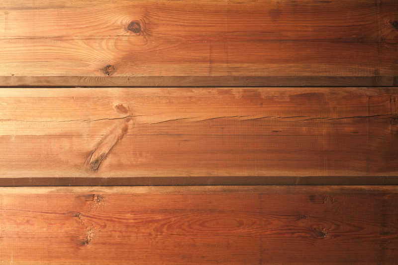 棕色木纹图案背景