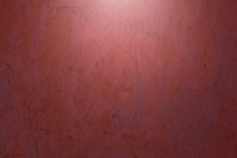 柔光光效下的粉色斑驳纹理背景