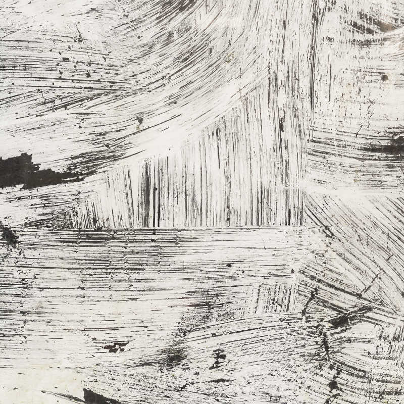 白色背景上的条纹