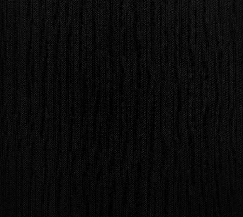 黑色暗条纹背景