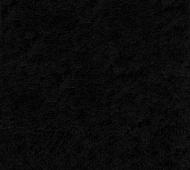 黑色有暗纹图样背景