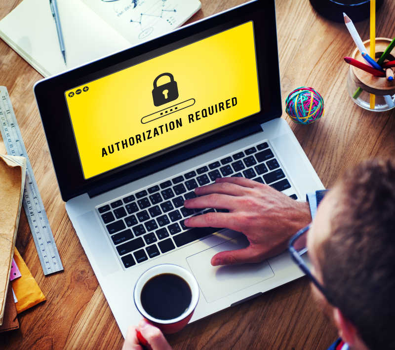 隐私安全的概念