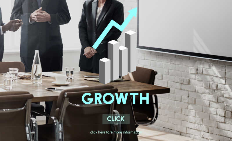 商业持续发展会议