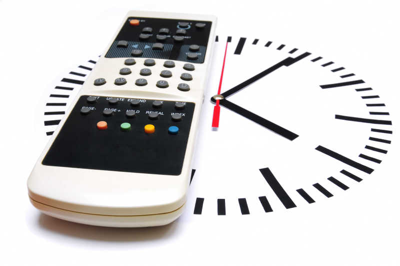 可以远程遥控的遥控器