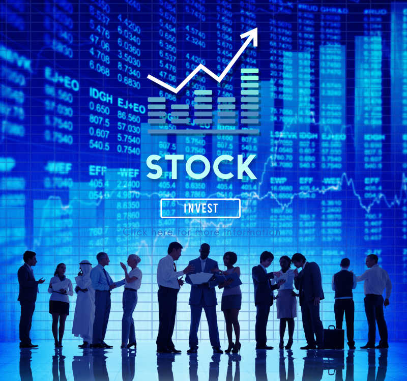 证券投资银行业务交易交换概念