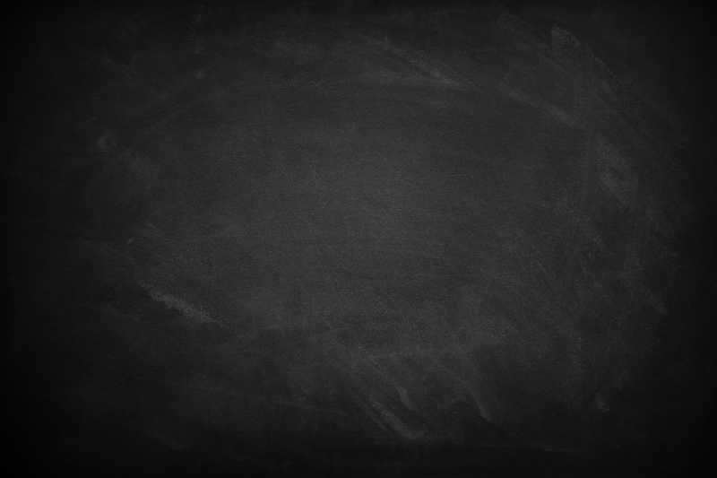 教学黑板纹理