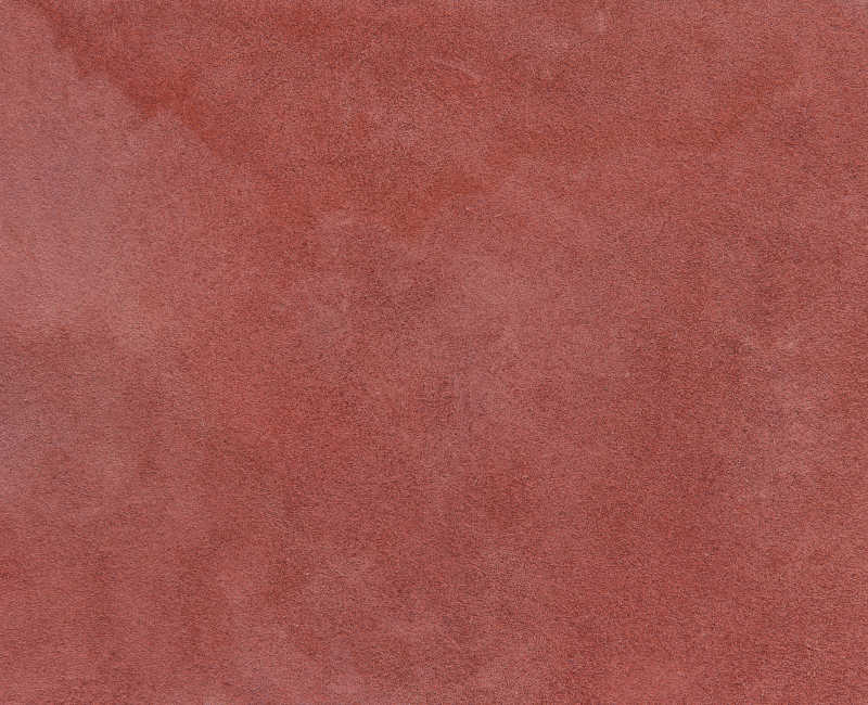 棕色布朗绒面革背景