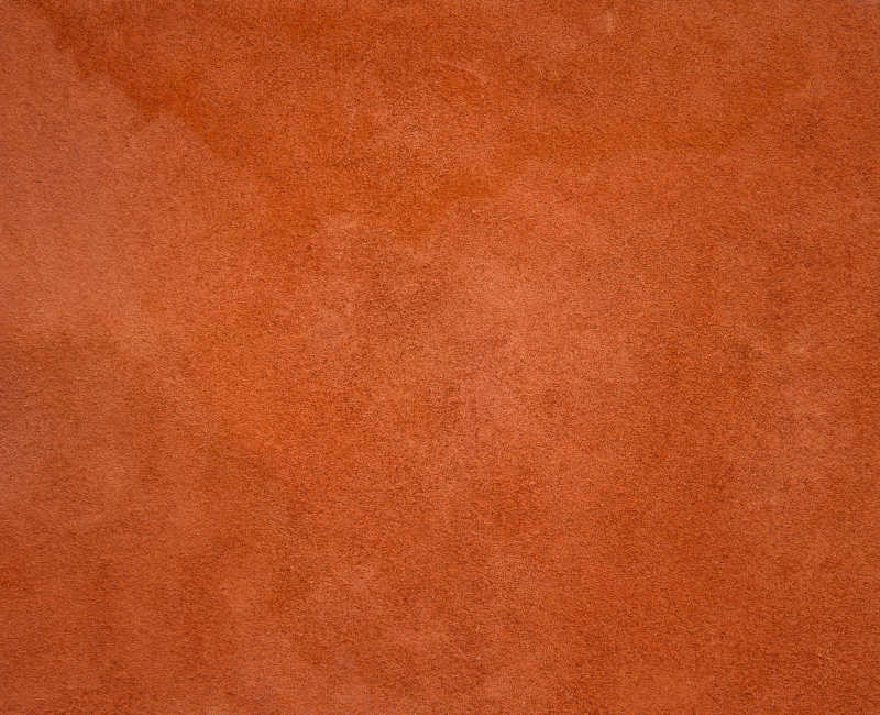 布朗绒面革红棕色背景