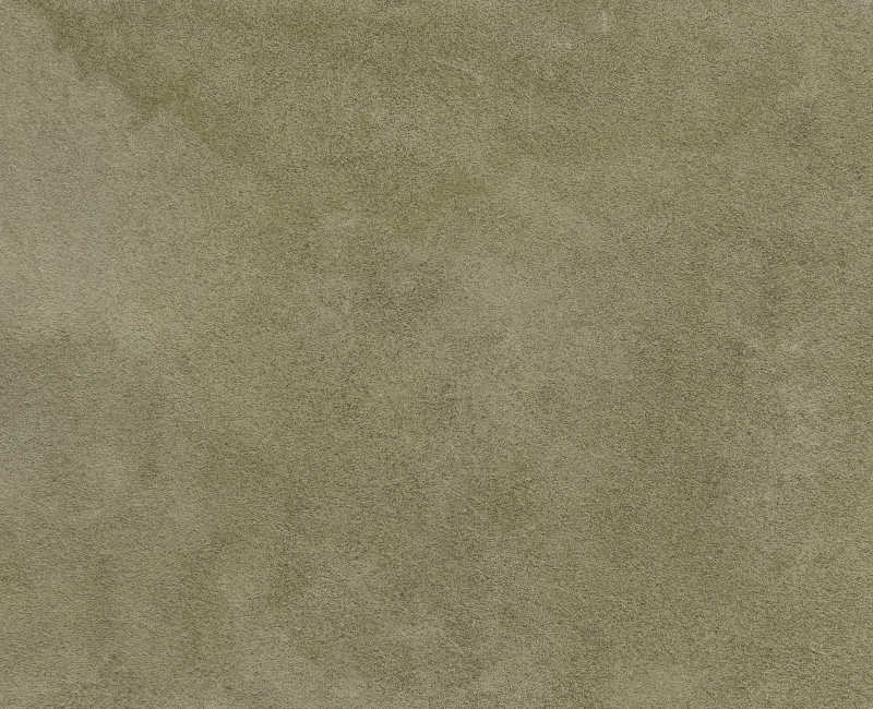 粗糙的布朗绒面革背景