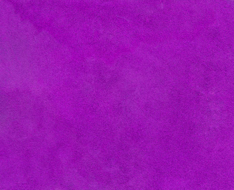 紫色背景纹理