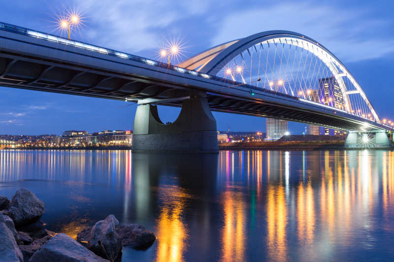 世界的桥梁图片-国际桥梁素材-高清图片-摄影照片-寻图免费打包下载