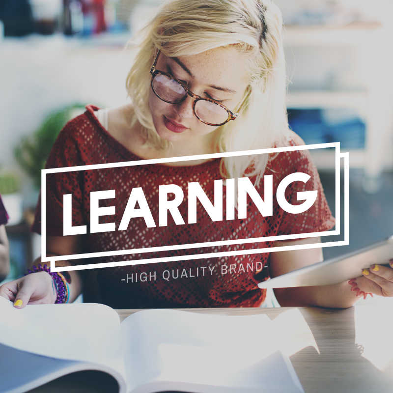 学习改进的理念背景