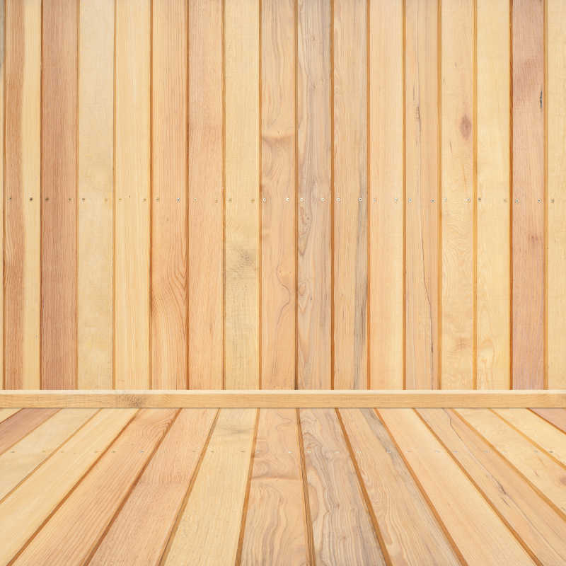 古朴的木板背景