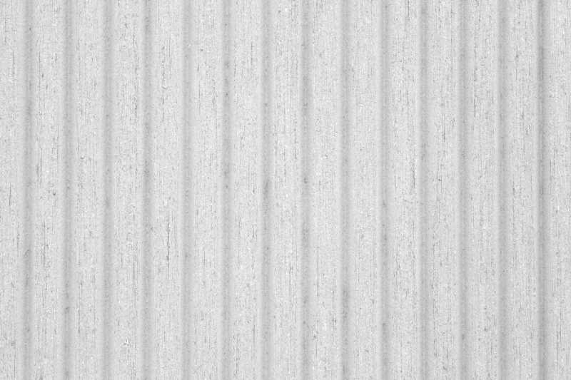 特制白木板背景