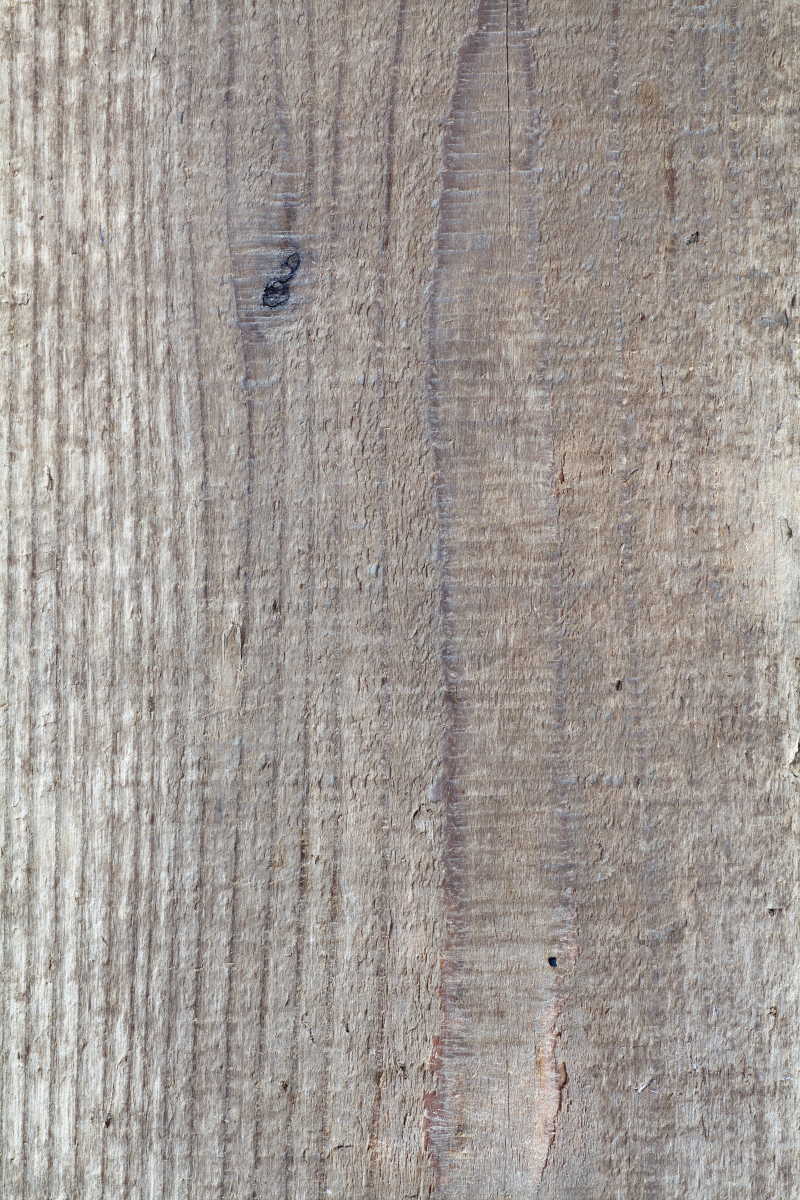 木材纹理和背景