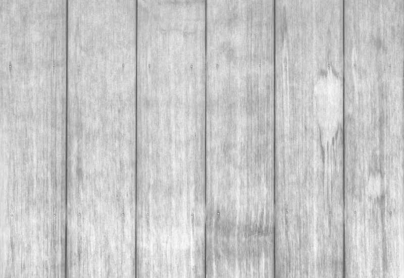 旧白篱笆纹理背景