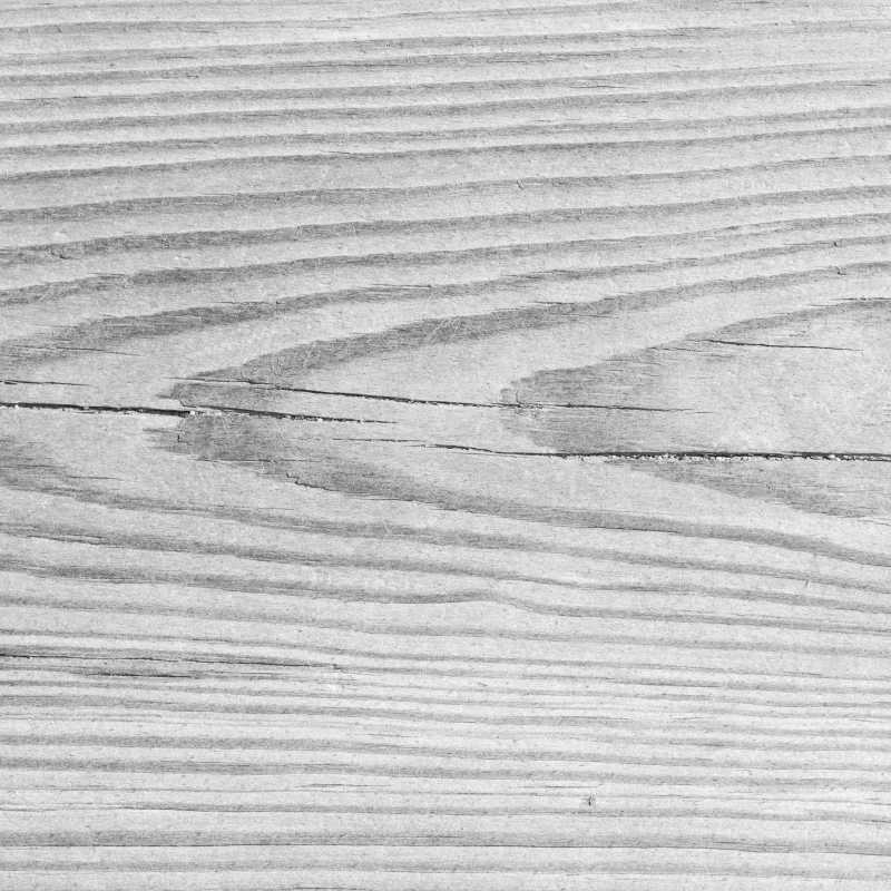 天然木材纹理和背景