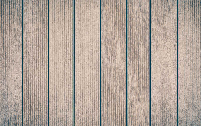 旧木地板纹理和背景