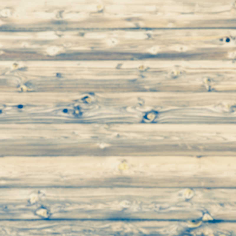 模糊的棕色木材抽象自然现象