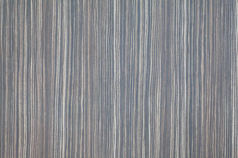 灰色新木纹理背景