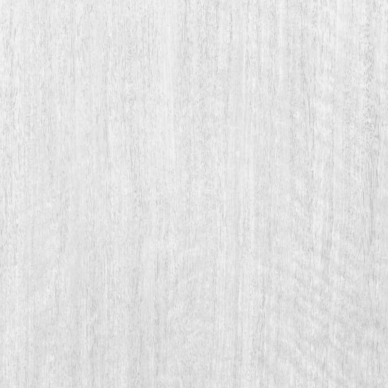 老式白色木板纹理背景特写