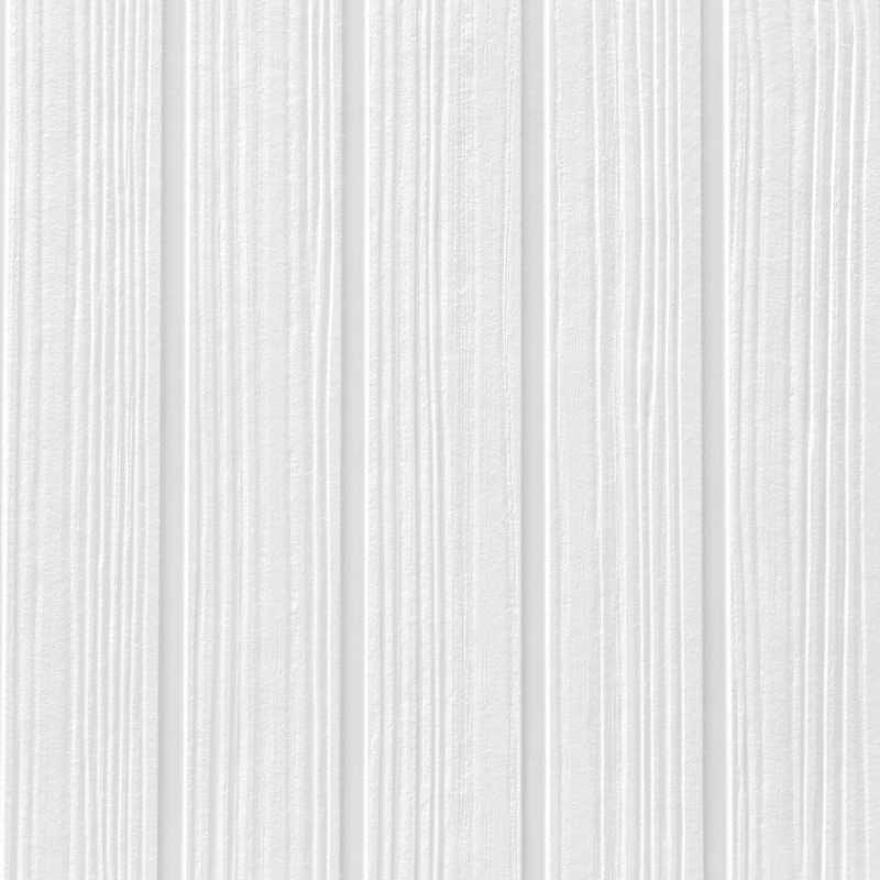 白色干净木板纹理背景