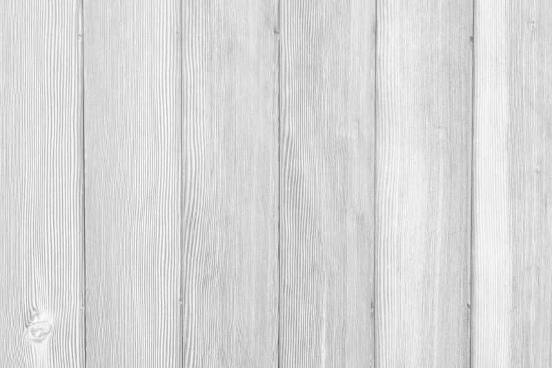 天然木墙纹理背景